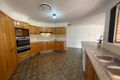 Property photo of 51 Kilkenny Circuit Ashtonfield NSW 2323