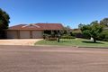 Property photo of 51 Kilkenny Circuit Ashtonfield NSW 2323