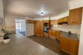 Property photo of 51 Kilkenny Circuit Ashtonfield NSW 2323