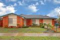 Property photo of 1 Tilley Walk Roxburgh Park VIC 3064