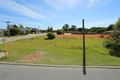 Property photo of 81A Ormsby Terrace Mandurah WA 6210