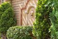 Property photo of 68 Buxton Road Wembley Downs WA 6019