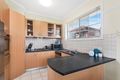 Property photo of 44 McEwan Road Heidelberg Heights VIC 3081