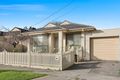 Property photo of 44 McEwan Road Heidelberg Heights VIC 3081