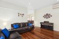 Property photo of 44 McEwan Road Heidelberg Heights VIC 3081