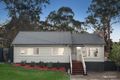 Property photo of 6 Donview Court Croydon VIC 3136