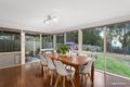 Property photo of 6 Donview Court Croydon VIC 3136