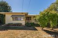 Property photo of 24 Sycamore Street Hamlyn Heights VIC 3215