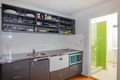 Property photo of 7/57 East Coast Road Point Lookout QLD 4183