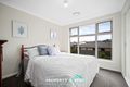 Property photo of 37 Everard Terrace Marsden Park NSW 2765