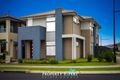 Property photo of 37 Everard Terrace Marsden Park NSW 2765
