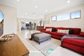 Property photo of 37 Everard Terrace Marsden Park NSW 2765