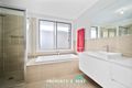 Property photo of 37 Everard Terrace Marsden Park NSW 2765