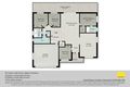 Property photo of 30 Forest-Oak Drive Upper Coomera QLD 4209