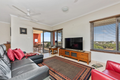 Property photo of 15/148 Smith Street Larrakeyah NT 0820
