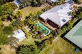 Property photo of 30 Reserve Street Pomona QLD 4568