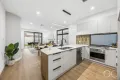 Property photo of 64 Henry Street Glynde SA 5070