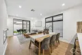 Property photo of 64 Henry Street Glynde SA 5070