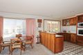 Property photo of 1/34 Balamara Street Bellerive TAS 7018