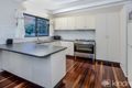 Property photo of 41 Nanbaree Drive Bray Park QLD 4500