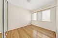 Property photo of 8/199 Brighton Road Elwood VIC 3184