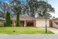 Property photo of 37 Balinga Drive Skye VIC 3977