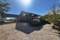 Property photo of 45 Chapel Street Burra SA 5417