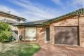 Property photo of 24A Druitt Street Mount Druitt NSW 2770