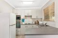 Property photo of 18 Hughes Street Point Clare NSW 2250