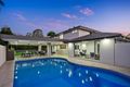 Property photo of 17 Willowleaf Place West Pennant Hills NSW 2125