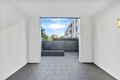 Property photo of 427/16 Marine Parade Wentworth Point NSW 2127