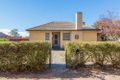Property photo of 32 Brigalow Street O'Connor ACT 2602