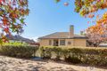 Property photo of 32 Brigalow Street O'Connor ACT 2602