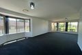 Property photo of 51 Kilkenny Circuit Ashtonfield NSW 2323