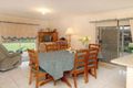 Property photo of 1 Tilley Walk Roxburgh Park VIC 3064