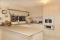 Property photo of 1 Tilley Walk Roxburgh Park VIC 3064