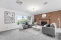 Property photo of 42 Marriot Road Keilor Downs VIC 3038