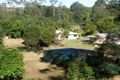 Property photo of 124 McAlpine Way Boambee NSW 2450