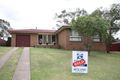 Property photo of 19 Oldknow Crescent Singleton Heights NSW 2330