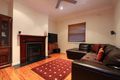 Property photo of 7 Ramah Avenue Mount Ousley NSW 2519