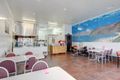Property photo of 54 Tyson Street Fawkner VIC 3060