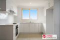 Property photo of 2 Ikara Crescent Moorebank NSW 2170