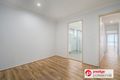 Property photo of 2 Ikara Crescent Moorebank NSW 2170
