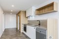 Property photo of 817/92 Northbourne Avenue Braddon ACT 2612
