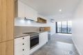 Property photo of 817/92 Northbourne Avenue Braddon ACT 2612