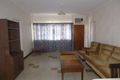 Property photo of 11/15-25 Gowrie Avenue Whyalla Playford SA 5600