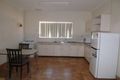 Property photo of 11/15-25 Gowrie Avenue Whyalla Playford SA 5600