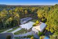 Property photo of 58 Cityview Place Moggill QLD 4070