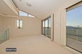 Property photo of 40/68-70 Courallie Avenue Homebush West NSW 2140