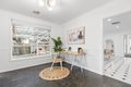 Property photo of 42 Marriot Road Keilor Downs VIC 3038